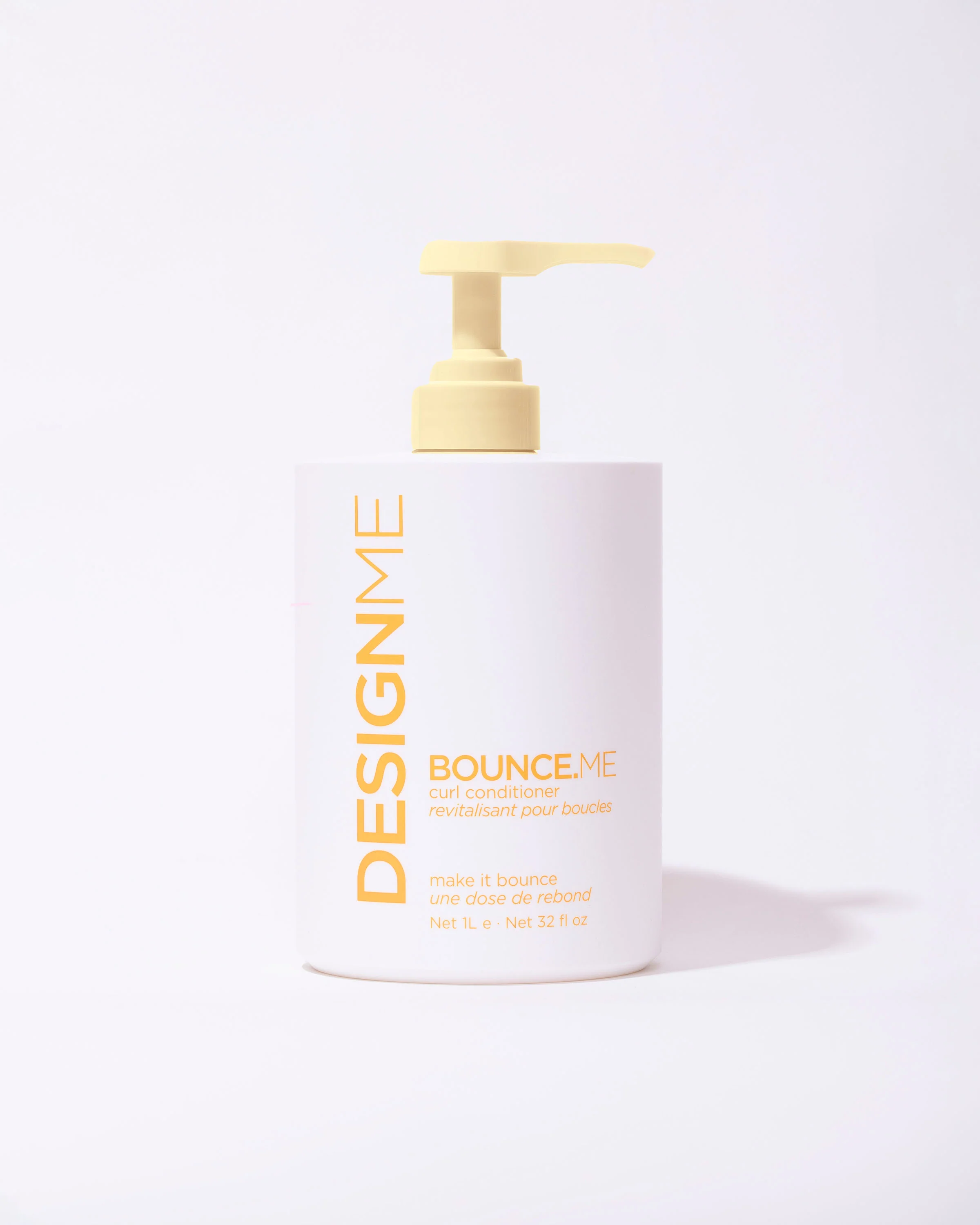 BOUNCE.ME • Curl Conditioner - Image 11