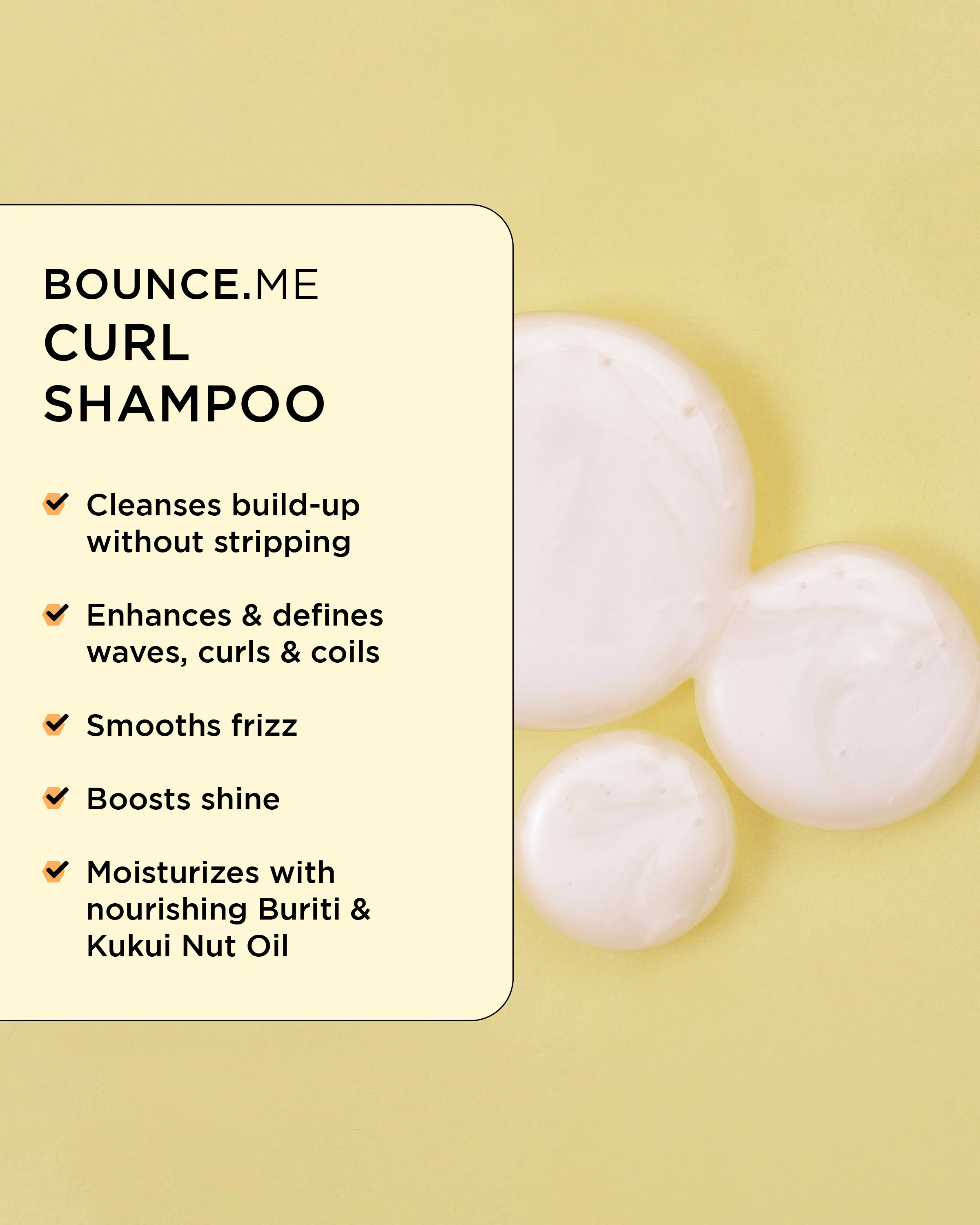 Curl Mane Character Kit - Image 5