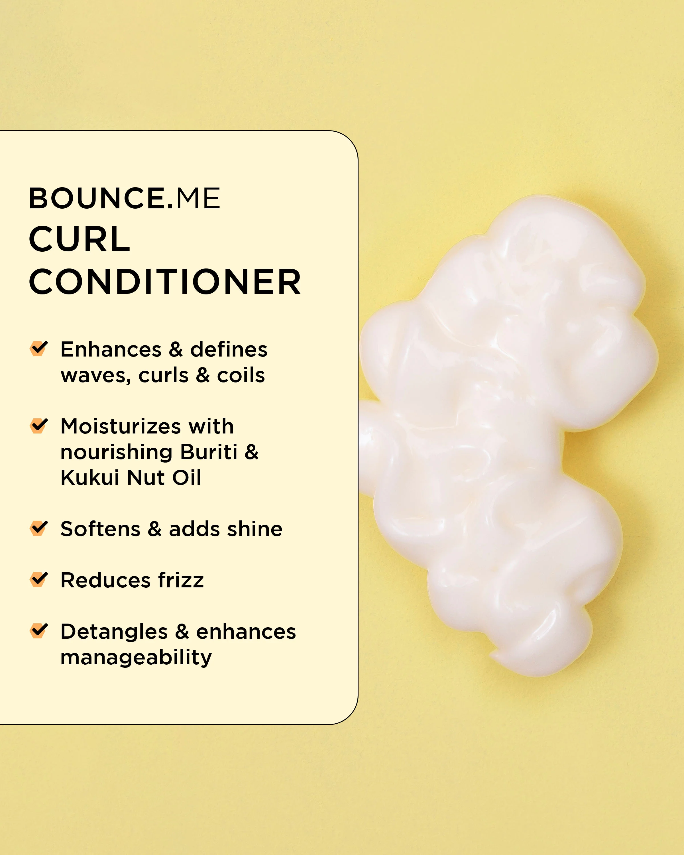Curl Mane Character Kit - Image 6