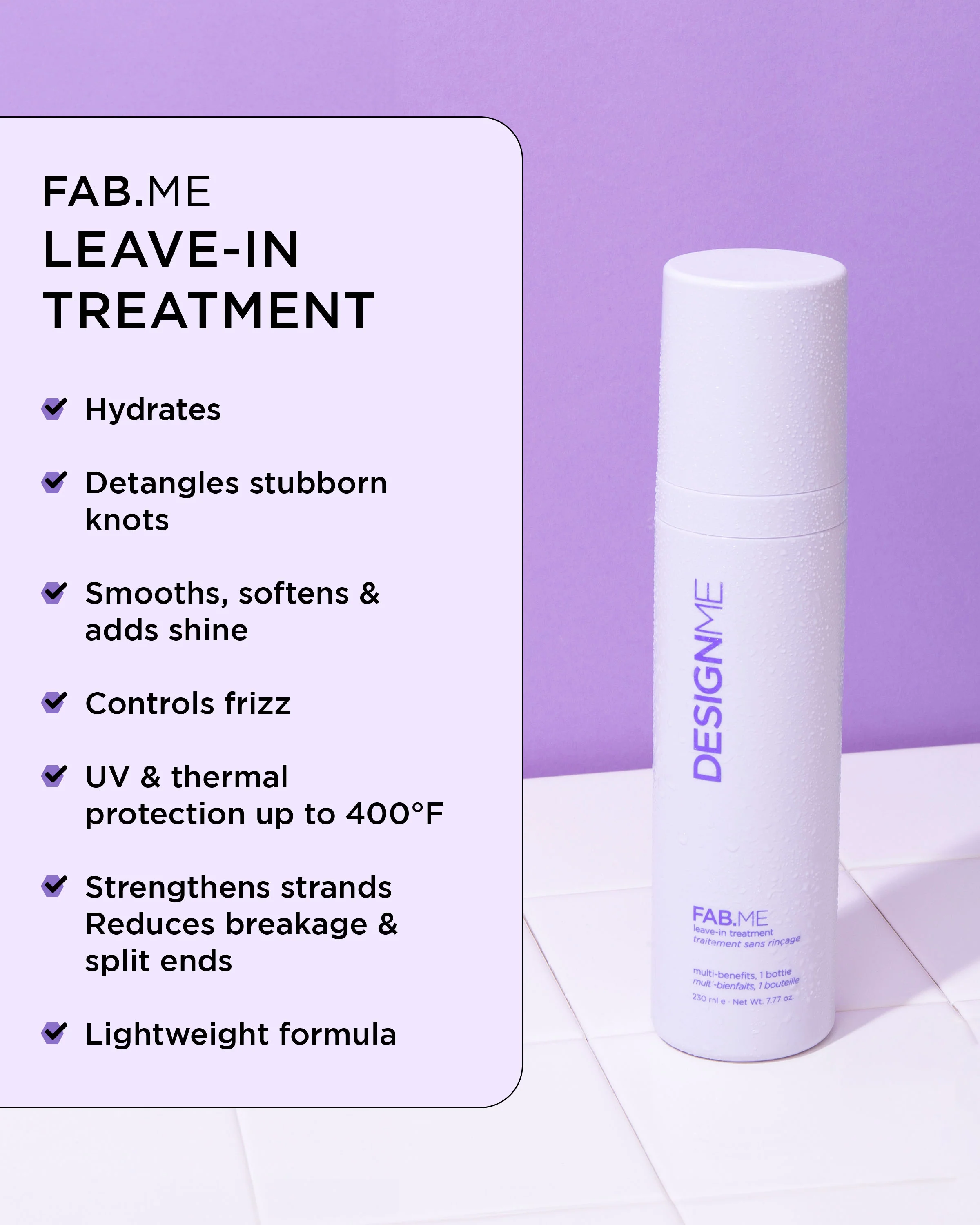Define & Shine Curl Duo - Image 7