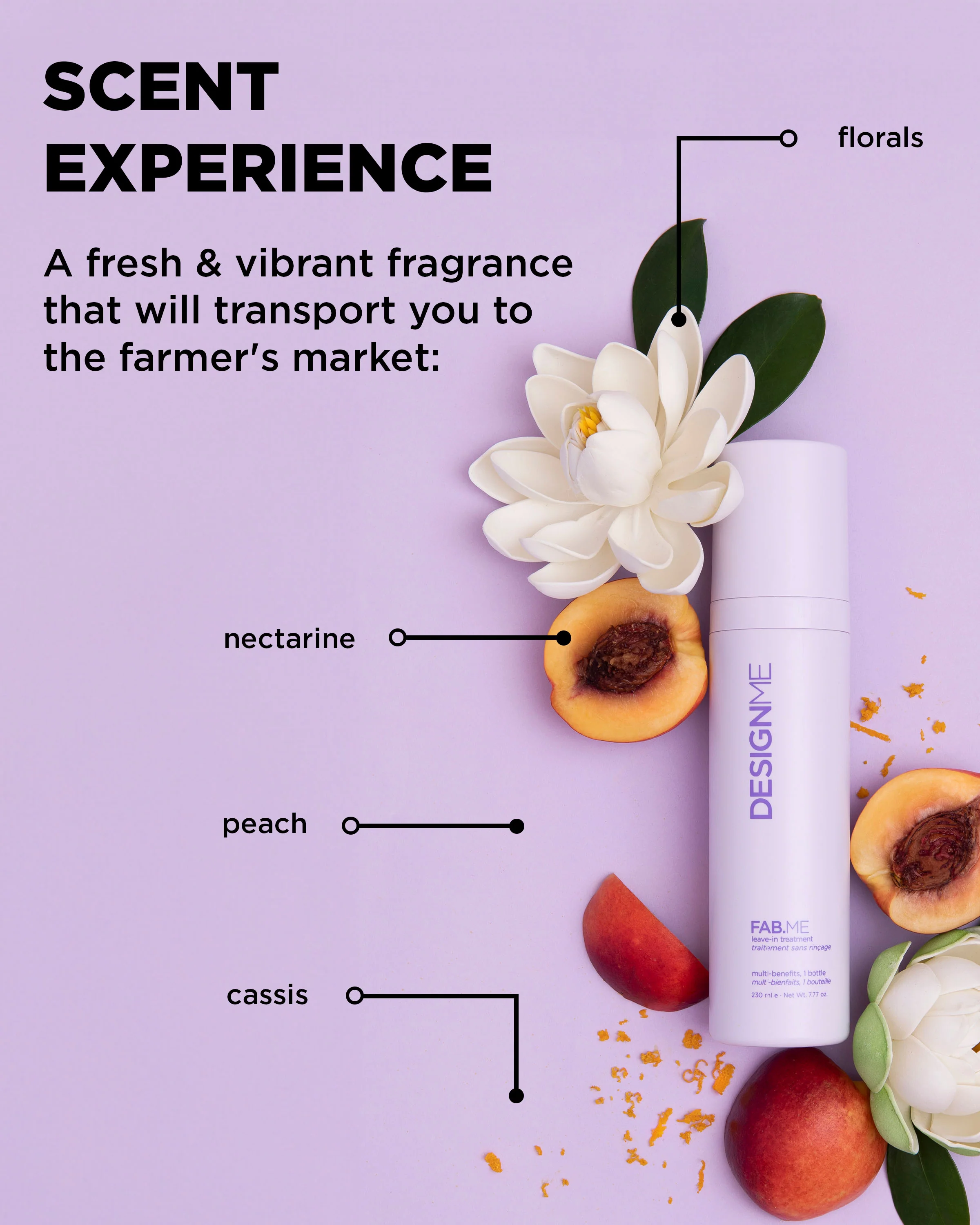 Define & Shine Curl Duo - Image 9