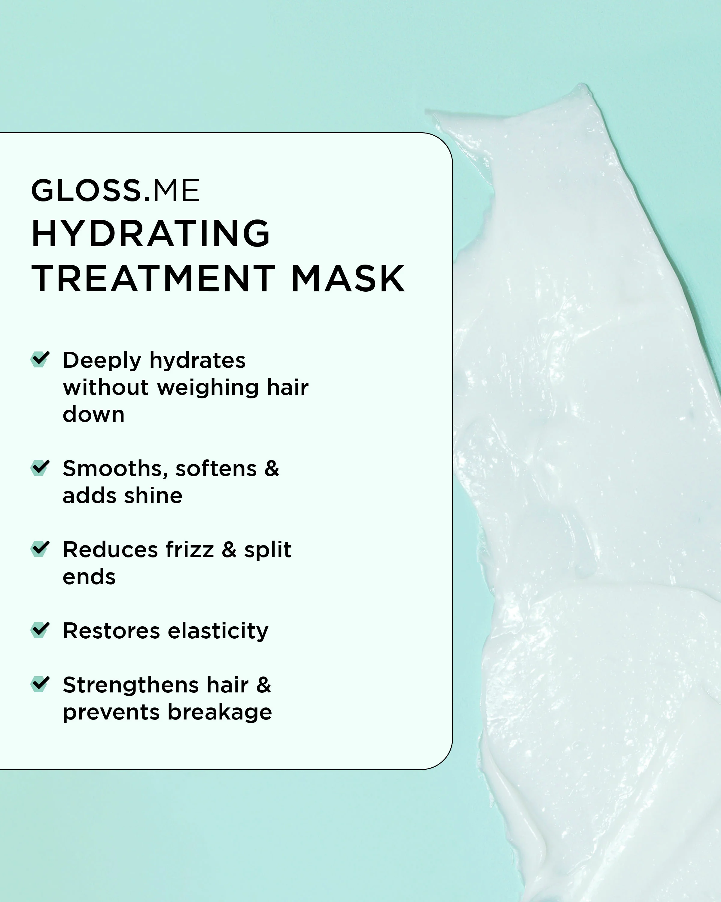 Hydration • Discovery Kit - Image 6